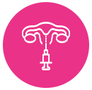 Comprehensive Fertility Care
